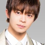 ยูตะ คิชิ (Yuta Kishi)