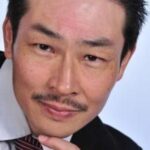 ยูทากะ อิซึมิฮาระ (Yutaka Izumihara)