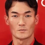 หยูเทียน หวาง (Yutian Wang)