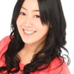 ยู อาซากาวะ (Yuu Asakawa)