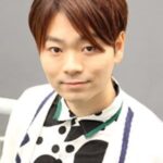 ยูเฮ ทาคางิ (Yuuhei Takagi)