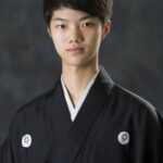 ยูกิ โนมูระ (Yuuki Nomura)