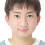 ยูกิ ซากุราอิ (Yuuki Sakurai)