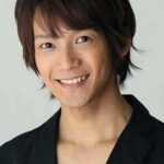 ยูกิ สึจิโมโตะ (Yuuki Tsujimoto)