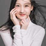 หยูเหวิน จาง (Yuwen Zhang)