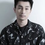 ยูยะ เอ็นโดะ (Yuya Endo)