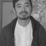 ยูยะ มัตสึอุระ (Yuya Matsuura)