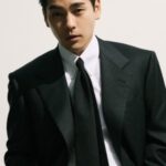 ยูยะ ยางิระ (Yuya Yagira)