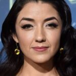 อีเว็ตต์ เยตส์ เรดิค (Yvette Yates Redick)