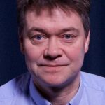 ออยวินด์ บรันด์เซก (Øyvind Brandtzæg)