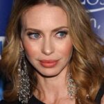 อีวอนน์ ซิโอ (Yvonne Sciò)