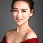 อีวอน ยุง หุง (Yvonne Yung Hung)