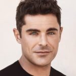 แซค เอฟรอน (Zac Efron)