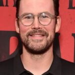 แซ็ค เครกเกอร์ (Zach Cregger)