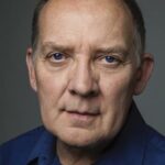 แซ็ค เกรเนียร์ (Zach Grenier)