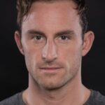 แซ็ค ดูแฮม (Zack Duhame)