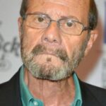 แซ็ค นอร์แมน (Zack Norman)