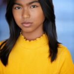 เซล่า เรย์ (Zaela Rae)