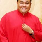 ซาลิฟ ซิเดค (Zalif Sidek)