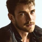 เซน ฟิลลิปส์ (Zane Phillips)