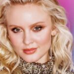 ซาร่า ลาร์สสัน (Zara Larsson)