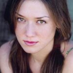 ซาราห์ มาห์เลอร์ (Zarah Mahler)