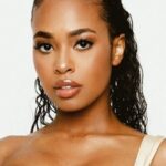 ซาเรีย (Zaria)