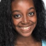 ซาริส-แองเจิ้ล ฮาเตอร์ (Zaris-Angel Hator)