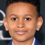 เซน มาโลนีย์ (Zayn Maloney)