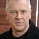 ซบิกเนียฟ สไตรจ์ (Zbigniew Stryj)