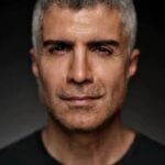 ออซคาน เดนิซ (Özcan Deniz)