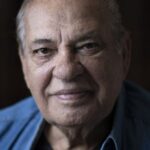 ซีเอฟ เรวัค (Ze'ev Revach)