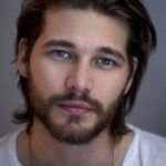 ซีเบดี โรว์ (Zebedee Row)