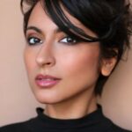 เซห์รา ฟาซาล (Zehra Fazal)