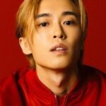 เซโน่ คู (Zeno Koo)