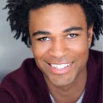 เซโน่ โรบินสัน (Zeno Robinson)