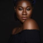 เซนซี่ วิลเลียมส์ (Zenzi Williams)