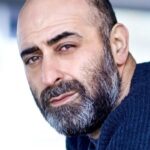 ออซกูร์ คาราเดนิซ (Özgür Karadeniz)