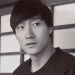 จาง ออยเยว่ (Zhang Aoyue)