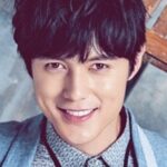 จางเชา (Zhang Chao)