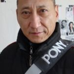 จาง ชุนจง (Zhang Chunzhong)