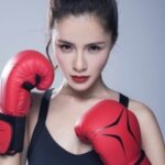 จางตี้ (Zhang Di)