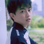 จาง ฟู่เจิง (Zhang Fuzheng)