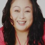 จางไห่เอียน (Zhang Haiyan)