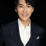 จาง ห่าวเฉิง (Zhang Haocheng)