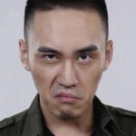 จางเจียหัง (Zhang Jiahang)