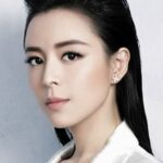 จางจิงชู (Zhang Jingchu)