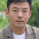 จางไค (Zhang Kai)