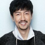 จาง หลู่อี้ (Zhang Luyi)