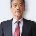 จางฉี (Zhang Qi)